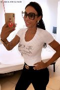 Gallarate Trans Escort Thayys Castro 329 72 89 046 foto selfie 88