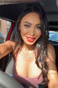 Gallarate Trans Escort Thayys Castro 329 72 89 046 foto selfie 20