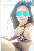 Genova Trans Escort Audra Maia 348 90 23 396 foto selfie 14