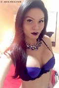 Genova Trans Escort Audra Maia 348 90 23 396 foto selfie 11