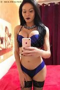 Genova Trans Escort Audra Maia 348 90 23 396 foto selfie 8