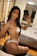 Genova Trans Escort Isa Bertassi 348 43 46 615 foto selfie 2