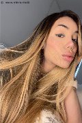 Genova Trans Escort Isabella Lopes 389 93 10 694 foto selfie 15