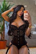 Genova Trans Escort Isabella Lopes 389 93 10 694 foto selfie 5