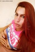 Genova Trans Escort Isabella Pires 392 97 16 416 foto selfie 4
