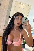 Genova Trans Escort Isah Sanchez 350 97 64 350 foto selfie 6