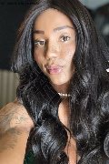 Genova Trans Escort Karina Rios Pornostar 392 93 82 513 foto selfie 6