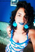 Genova Trans Escort Ketty Brioche 327 46 42 874 foto selfie 26