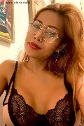 Genova Trans Escort Liisa Orientale Asiatica Ladyboy 348 90 26 722 foto selfie 13