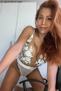 Genova Trans Escort Liisa Orientale Asiatica Ladyboy 348 90 26 722 foto selfie 35