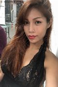 Genova Trans Escort Liisa Orientale Asiatica Ladyboy 348 90 26 722 foto selfie 64