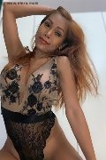 Genova Trans Escort Liisa Orientale Asiatica Ladyboy 348 90 26 722 foto selfie 23