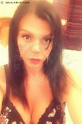 Genova Trans Escort Monica Hot Italy 340 60 99 140 foto selfie 25