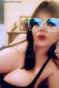 Genova Trans Escort Monica Hot Italy 340 60 99 140 foto selfie 7