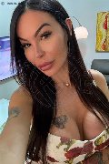 Genova Trans Escort Pamy 389 14 73 351 foto selfie 1