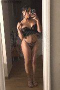 Genova Trans Escort Sara Efrons 328 93 77 943 foto selfie 9