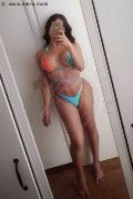 Genova Trans Escort Sara Efrons 328 93 77 943 foto selfie 60