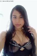 Genova Trans Escort Sara Efrons 328 93 77 943 foto selfie 76