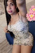 Genova Trans Escort Sara Efrons 328 93 77 943 foto selfie 62