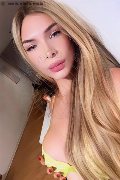 Genova Trans Escort Tasha Bolzani 393 38 30 357 foto selfie 6