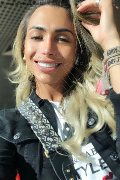Ginevra Trans Escort Nina La Vera Dea 375 98 84 313 foto selfie 39