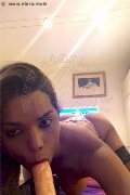 Ginevra Trans Escort Rayca 348 56 38 746 foto selfie 83