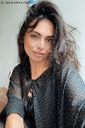 Ginevra Trans Escort Victoria Luxo  0041766140309 foto selfie 17