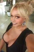 Grosseto Trans Escort Valeria Tx 346 30 09 653 foto selfie 39