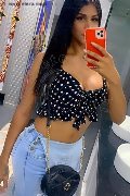 Herselt Trans Escort Valery Magica  0032494377108 foto selfie 1