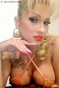 Ibiza Trans Escort Gaja  0034674836068 foto selfie 15