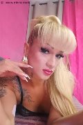 Ibiza Trans Escort Gaja  0034674836068 foto selfie 19