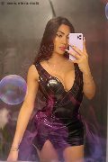 Ibiza Trans Escort Luhana  0034653531455 foto selfie 3