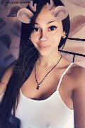 Imola Trans Escort Anita Roldan 328 43 69 618 foto selfie 25