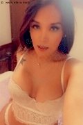 Imola Trans Escort Elettra 388 12 65 259 foto selfie 6