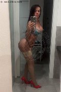 Imola Trans Escort Joyce Naturelly 329 44 60 584 foto selfie 3