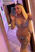 Imola Trans Escort Laura Benedetti 350 13 04 587 foto selfie 4