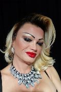 Imola Trans Escort Luna Park 327 08 34 174 foto selfie 4