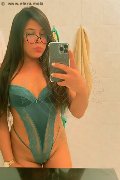 Isernia Trans Escort Beatrizz 353 32 46 338 foto selfie 8