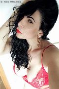 Ivrea Trans Escort Rebecca T 320 26 62 996 foto selfie 4