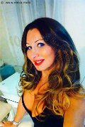  Trans Escort Iza Chloe 320 34 81 232 foto selfie 41