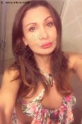  Trans Escort Iza Chloe 320 34 81 232 foto selfie 34