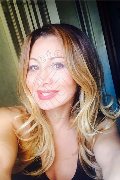  Trans Escort Iza Chloe 320 34 81 232 foto selfie 51