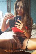  Trans Escort Izabela Surfistinha 324 98 66 407 foto selfie 123