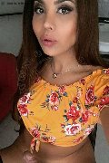  Trans Escort Izabela Surfistinha 324 98 66 407 foto selfie 29