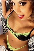  Trans Escort Izabela Surfistinha 324 98 66 407 foto selfie 98