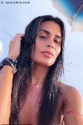 Jesolo Trans Escort Talissa Castro 327 63 59 233 foto selfie 6