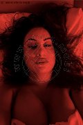  Trans Escort Jessica Schizzo 342 32 67 672 foto selfie 7