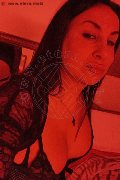  Trans Escort Jessica Schizzo Italiana 348 70 19 325 foto selfie 23