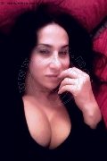  Trans Escort Jessica Schizzo Italiana 348 70 19 325 foto selfie 29