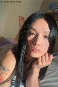  Trans Escort Jj La Numero Uno 351 45 55 713 foto selfie 36